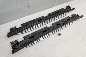 340151