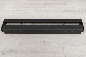 340210