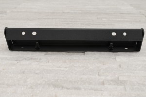 340211