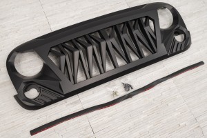 409484