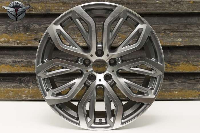 339198