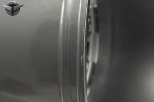 339204