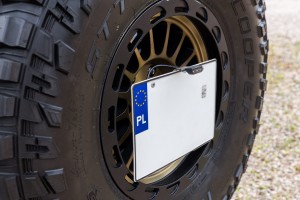 242187
