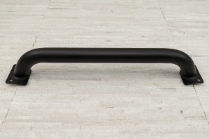347983