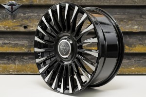 347760
