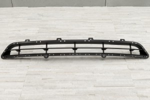 342803