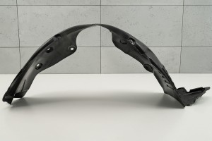 HYUNDAI SANTA FE III DM 2015-2018 PO FACELIFTINGU NADKOLE PRZEDNIE PRAWE 868162W000