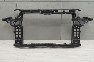 HYUNDAI SANTA FE III 2012-2018 2,2L PAS PRZEDNI WZMOCNIENIE CZOŁOWE 64101-2W010