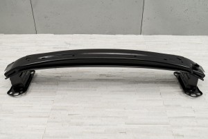 HYUNDAI SANTA FE III DM 2012-2018 BELKA ZDERZAKA PRZEDNIEGO 865302W100