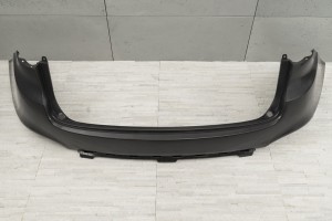 409254