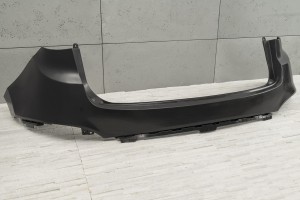 409250