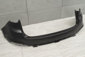 409251