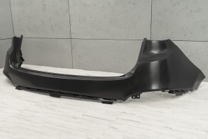 409252