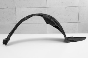 KIA OPTIMA III 2013-2015 PO LIFTINGU NADKOLE PRZEDNIE PRAWE 86812-2T500