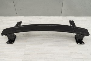 KIA OPTIMA III TF 2013-2015 PO FACELIFTINGU BELKA ZDERZAKA PRZEDNIEGO 86530-2T520