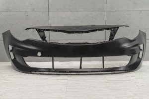 344709