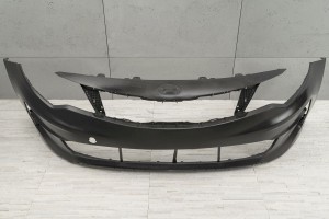 344712