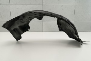 KIA OPTIMA IV JF 2015-2018 PRZED FACELIFTINGIEM NADKOLE PRZEDNIE LEWE 86811D4000