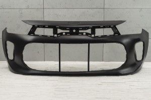 KIA RIO IV 2018+ SEDAN ZDERZAK PRZEDNI 86511H9000