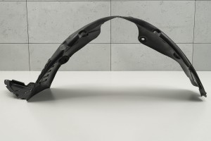 HYUNDAI SANTA FE III 2015-2018 PO LIFTINGU NADKOLE PRZEDNIE LEWE 868152W000