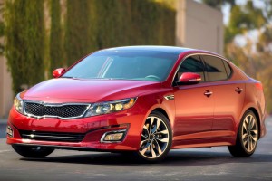 KIA OPTIMA III 2013-2015 PO LIFTINGU ZAŚLEPKA HALOGENU PRZEDNIEGO LEWA 865512T500