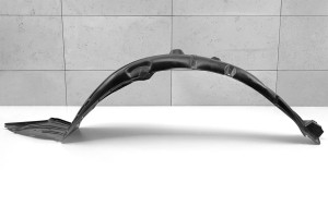 KIA OPTIMA III 2013-2015 PO LIFTINGU NADKOLE PRZEDNIE LEWE 86811-2T500