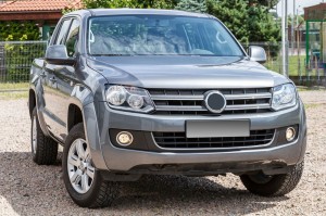344229