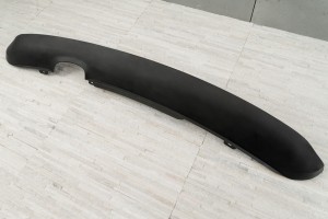 409322