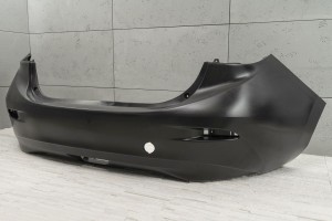 344334