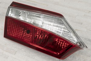 348216