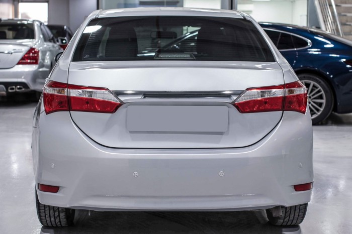 409295