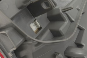 348264