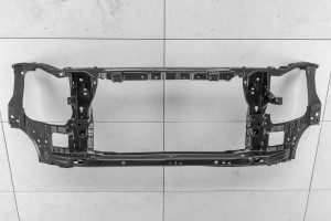 TOYOTA HILUX VIII 2015+ PAS PRZEDNI WZMOCNIENIE CZOŁOWE 5320160090