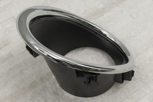 409300