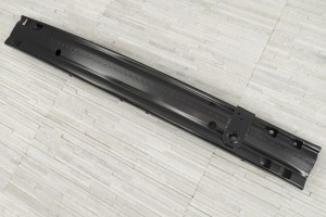 345545