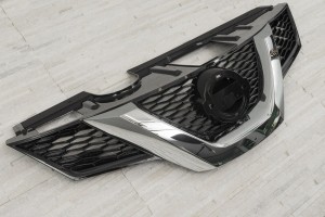 345390
