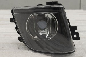 BMW SERIA 7 F01 2008-2015 PRAWY PRZEDNI HALOGEN 63177182196