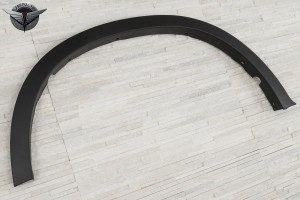 346816