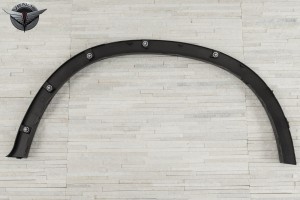 346818