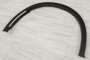 346800