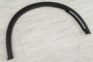 346807