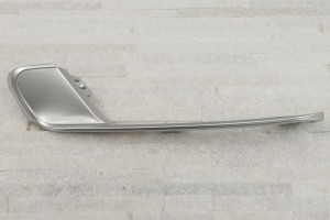 413509