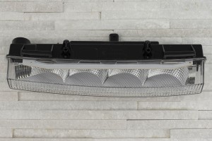 346005