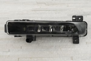 435208