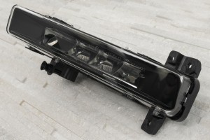 435212