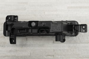 435213