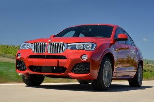 BMW X4 F26 2014-2018 LAMPA PRZECIWMGIELNA PRZEDNIA LEWA LED 63177317251