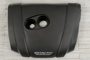345310