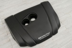 345330