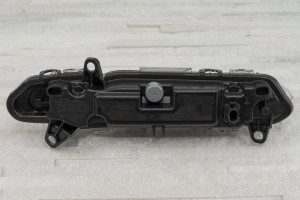 345954
